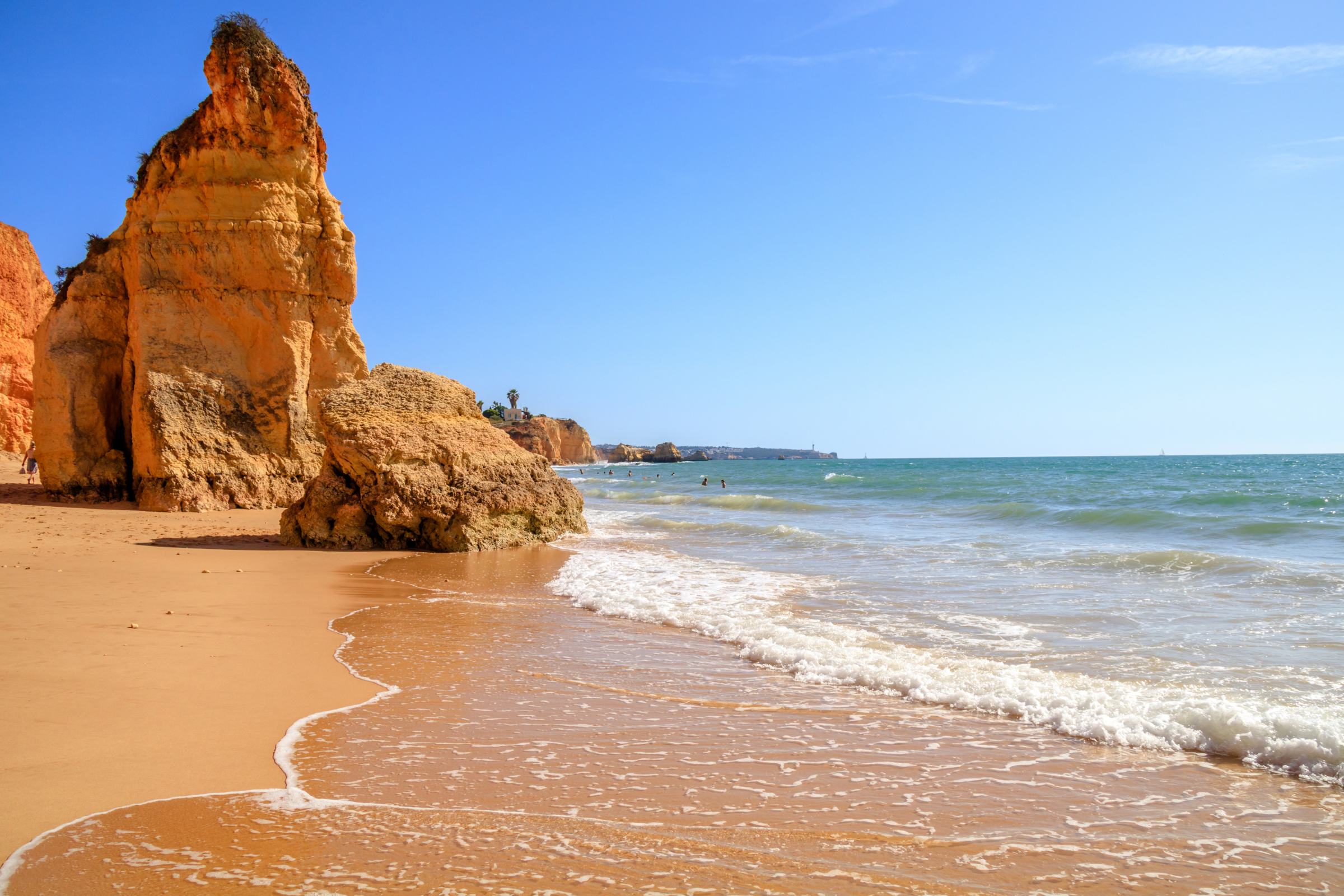 algarve (3).webp